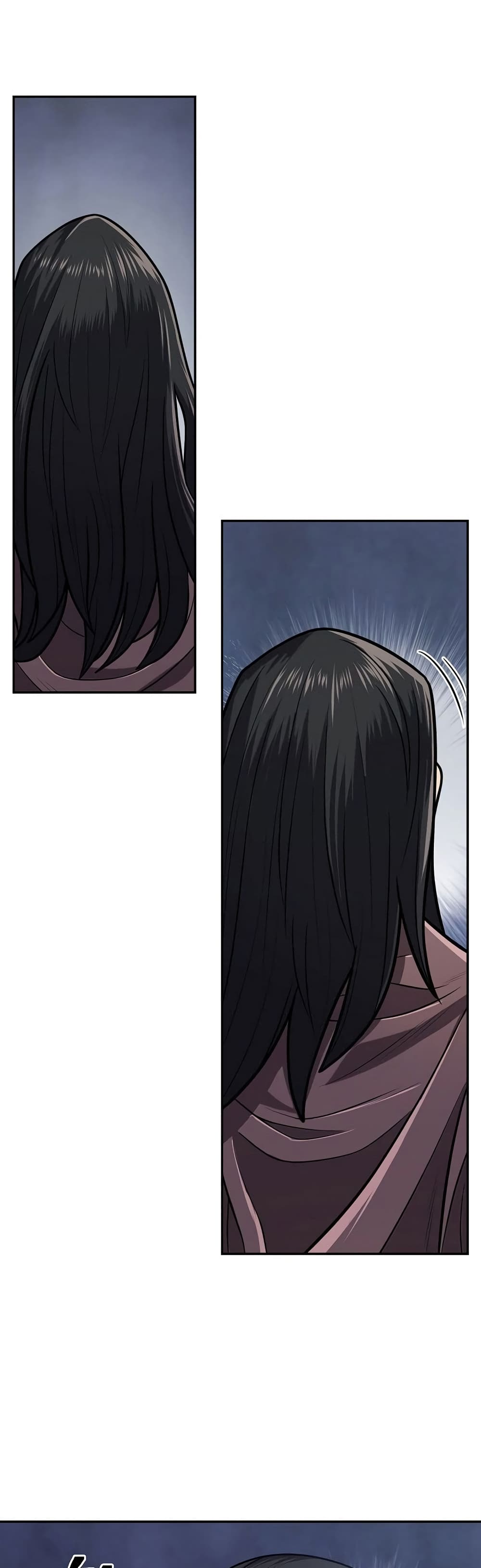 Sword Demon Island page 17