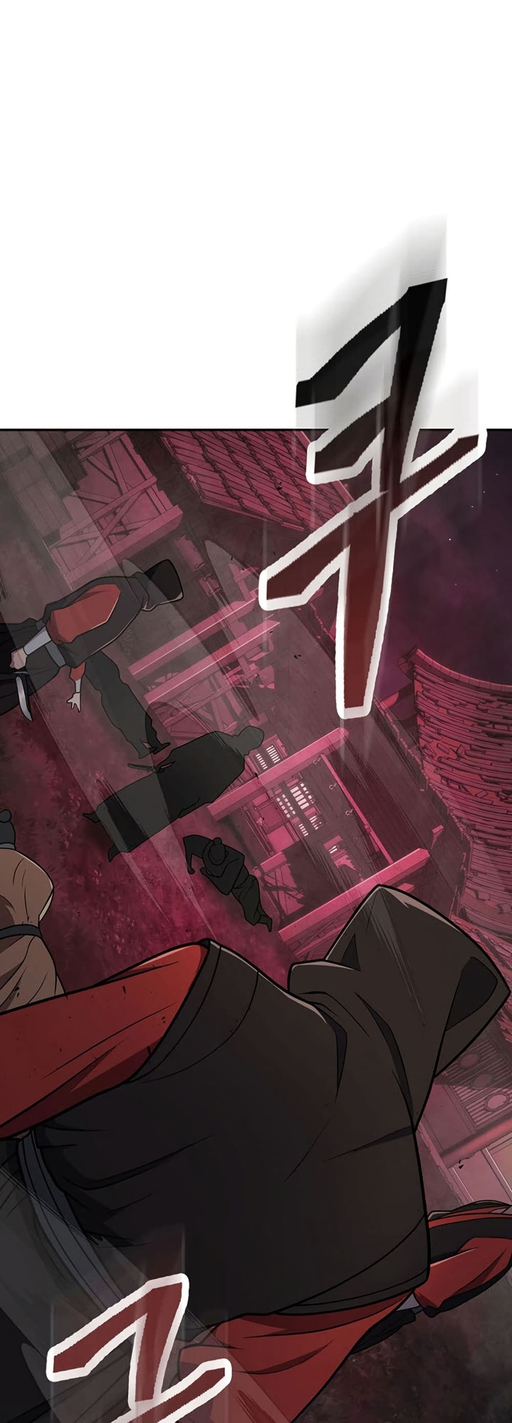 Sword Demon Island page 65