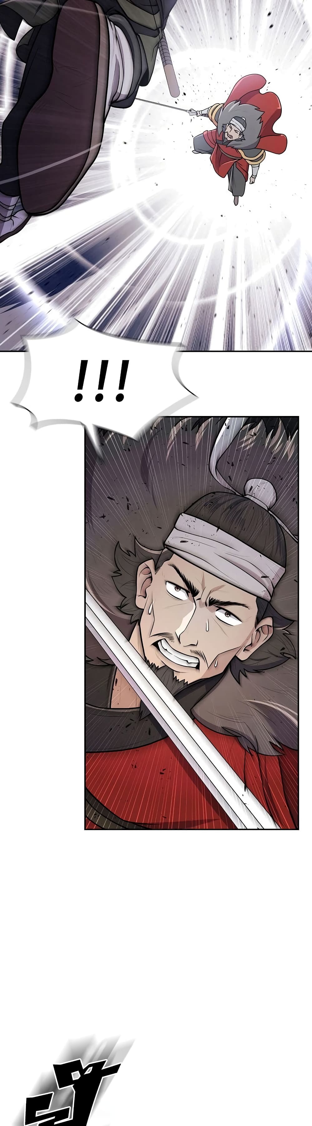 Sword Demon Island page 52