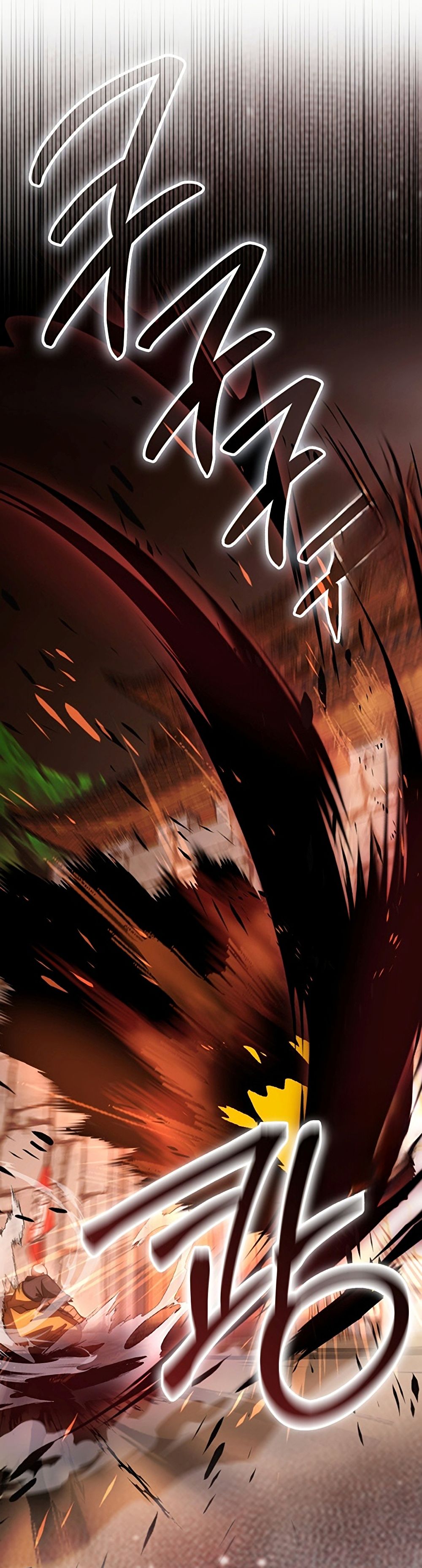Sword God Dragon page 13