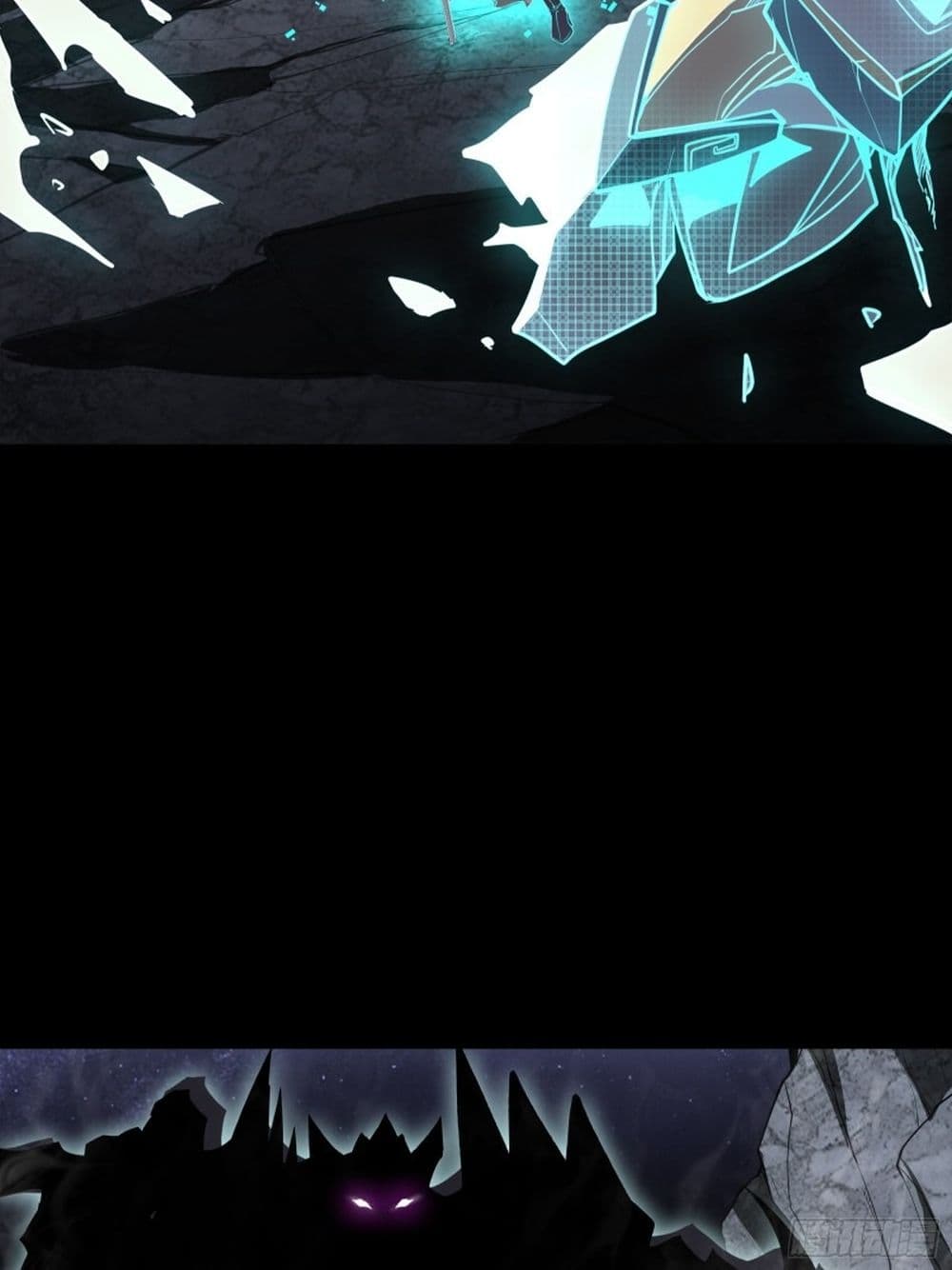 Sword Intent page 51