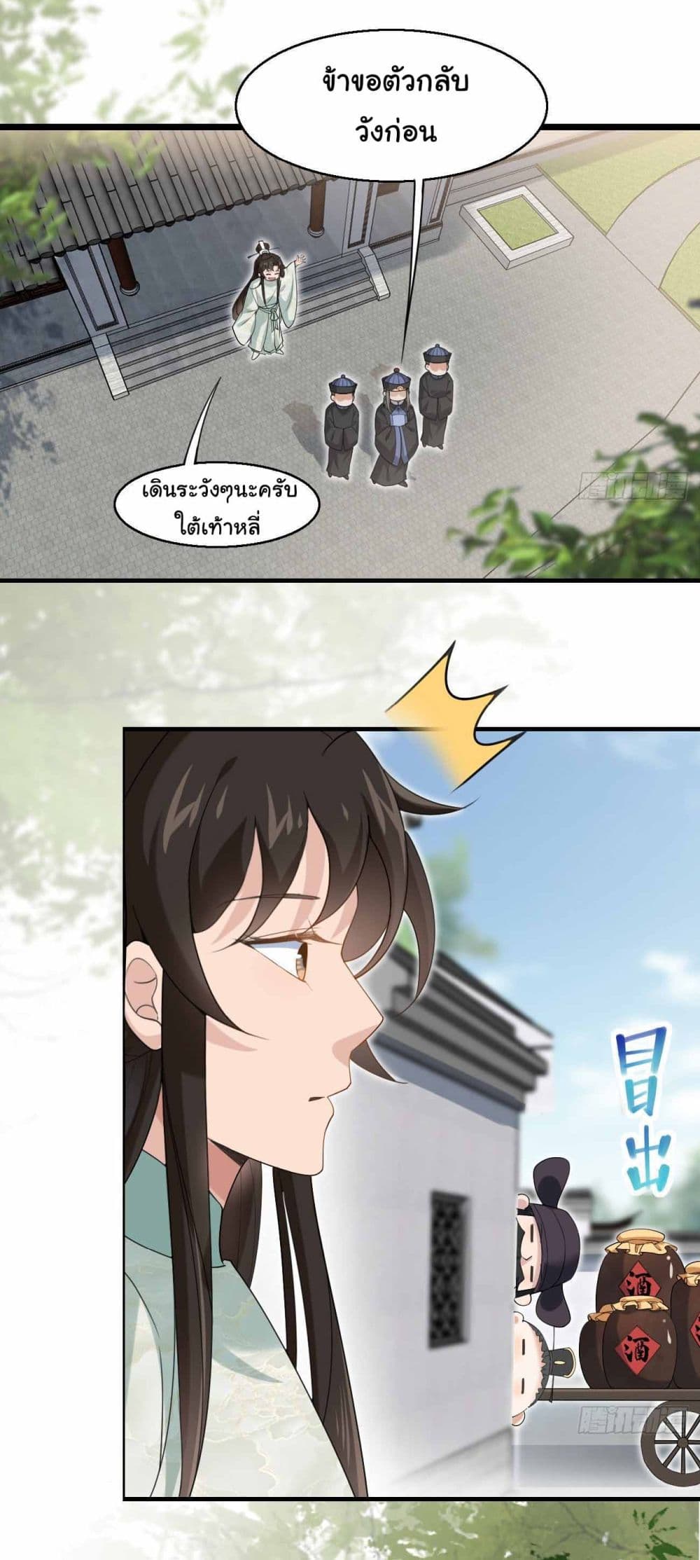 SystemOP page 5
