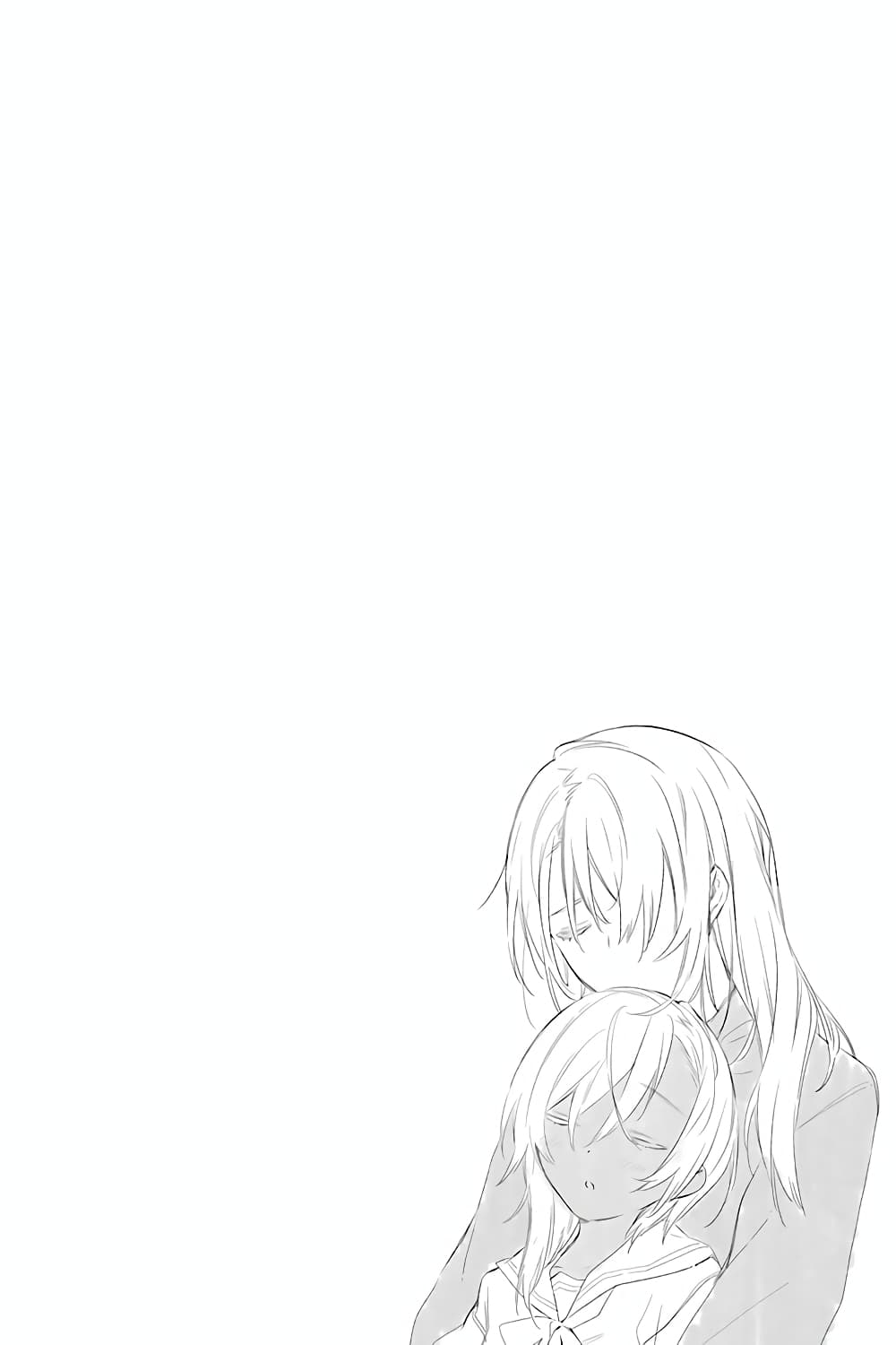 Tabi to Gohan to Shuumatsu Sekai page 30