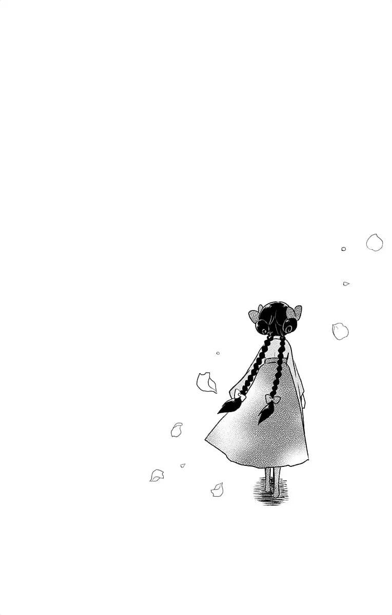 Taishou Otome Otogibanashi เรื่องเล่าของสาวน้อยยุคไทโช page 16