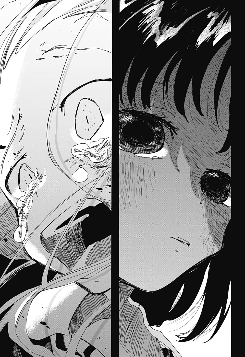 Takopii no Genzai page 5