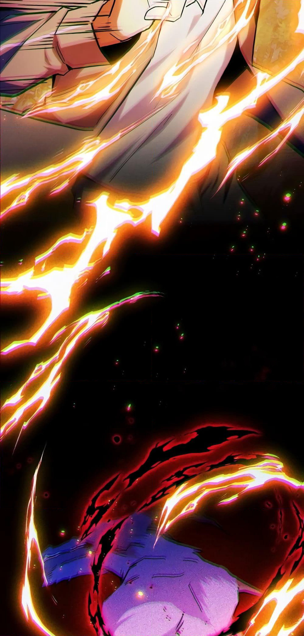 Talent Reaper page 9