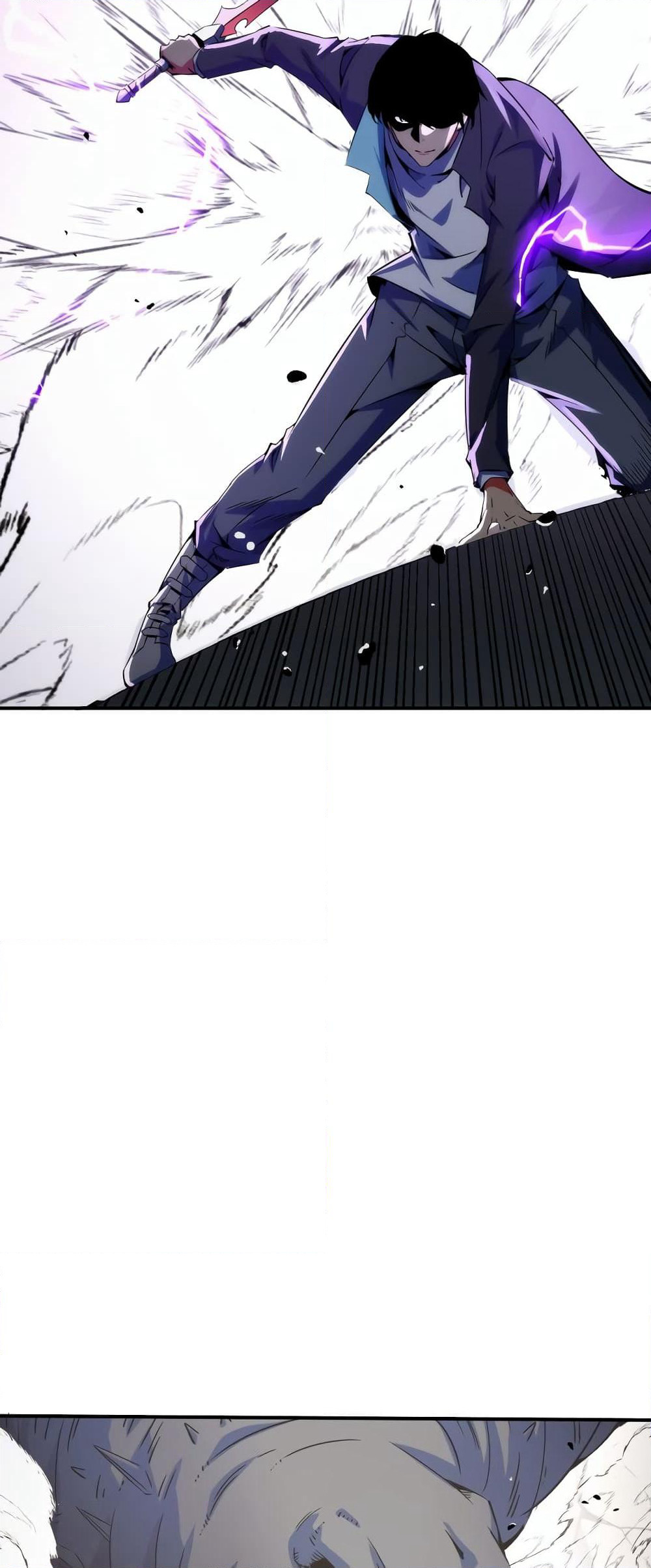 Talent Reaper page 6