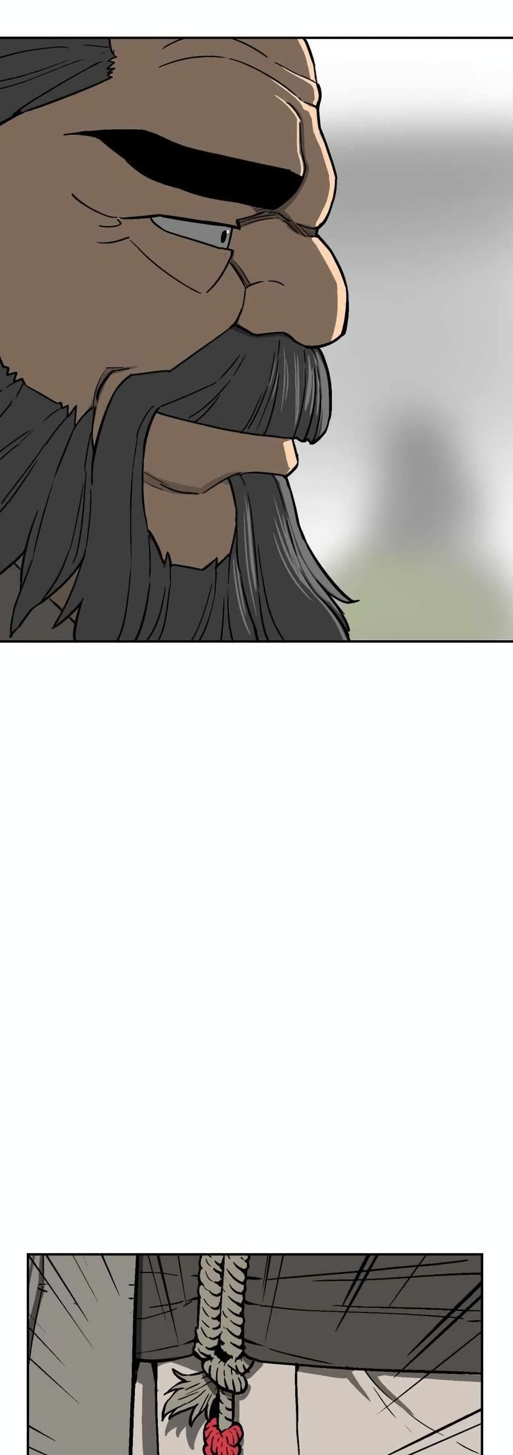 Tales of A Shinning Sword page 5