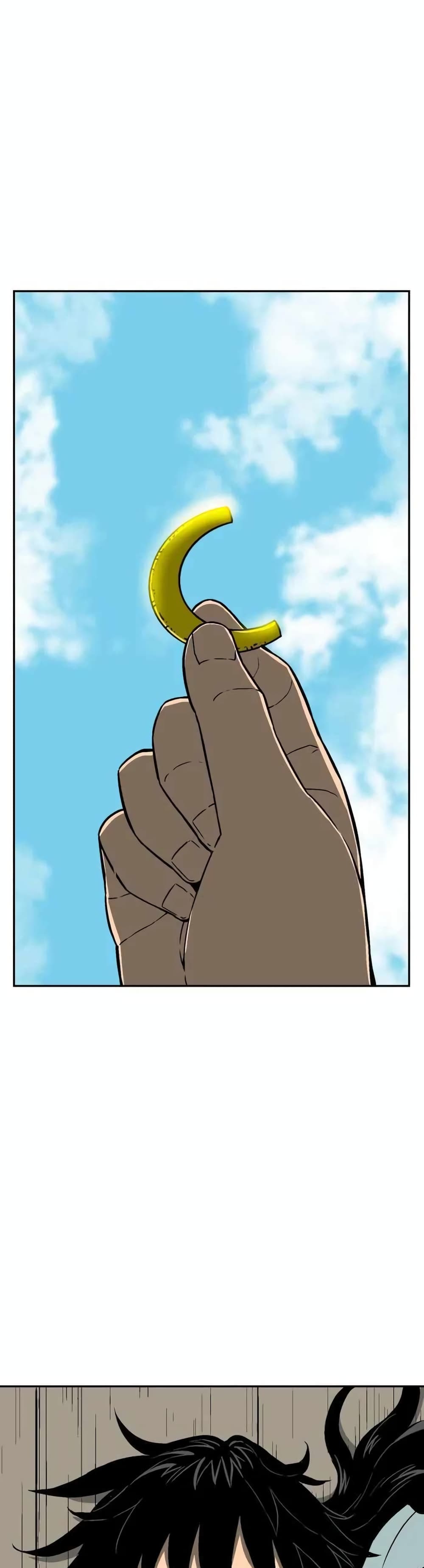 Tales of A Shinning Sword page 10