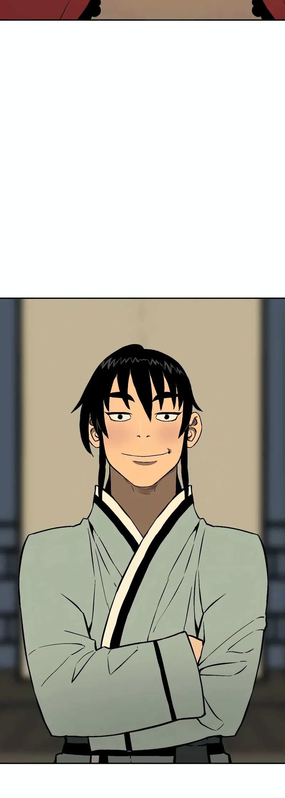 Tales of A Shinning Sword page 4