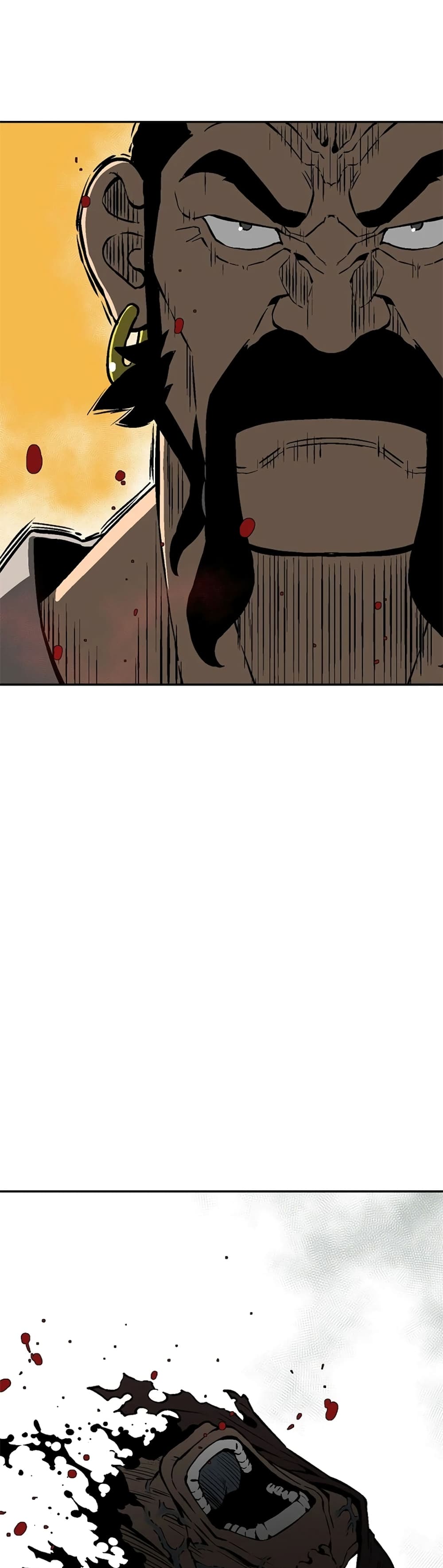 Tales of A Shinning Sword page 8