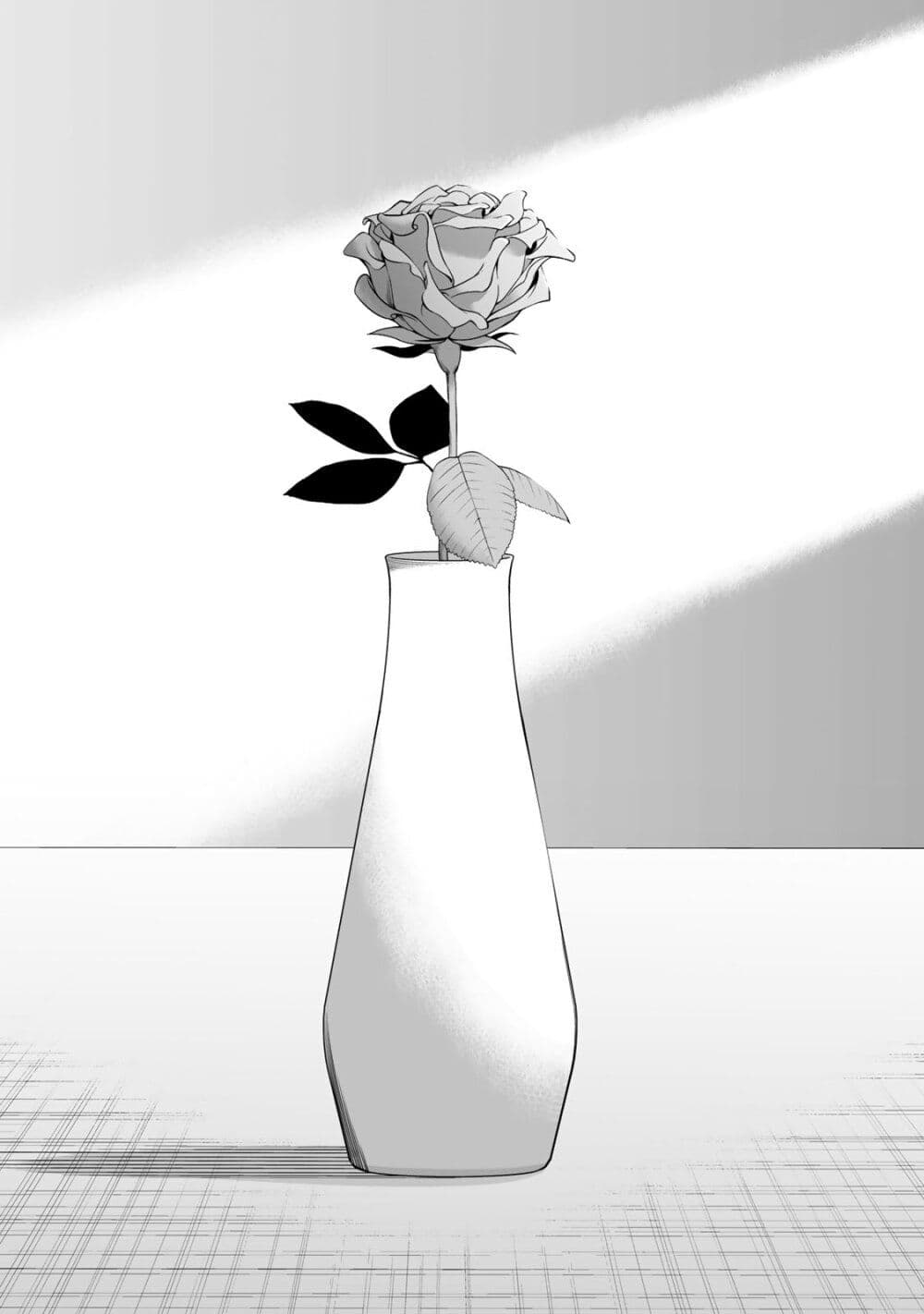 Tamarowa page 15