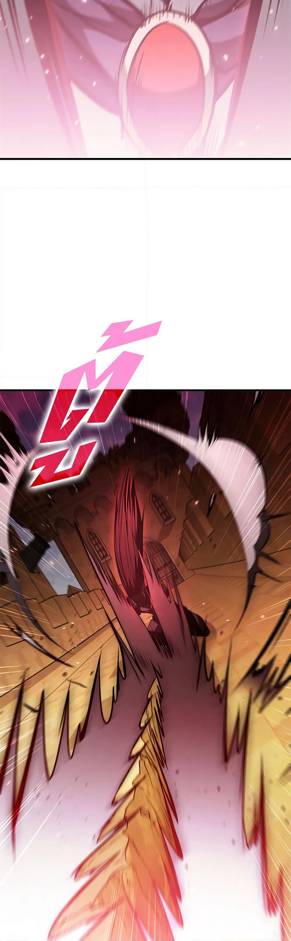 Taming Master page 37