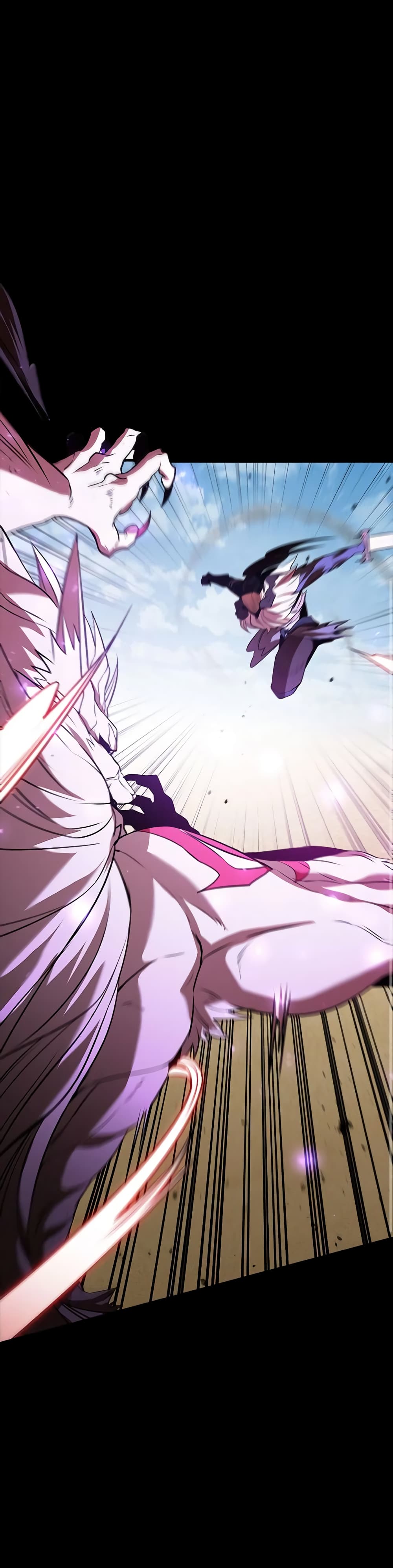 Taming Master page 37
