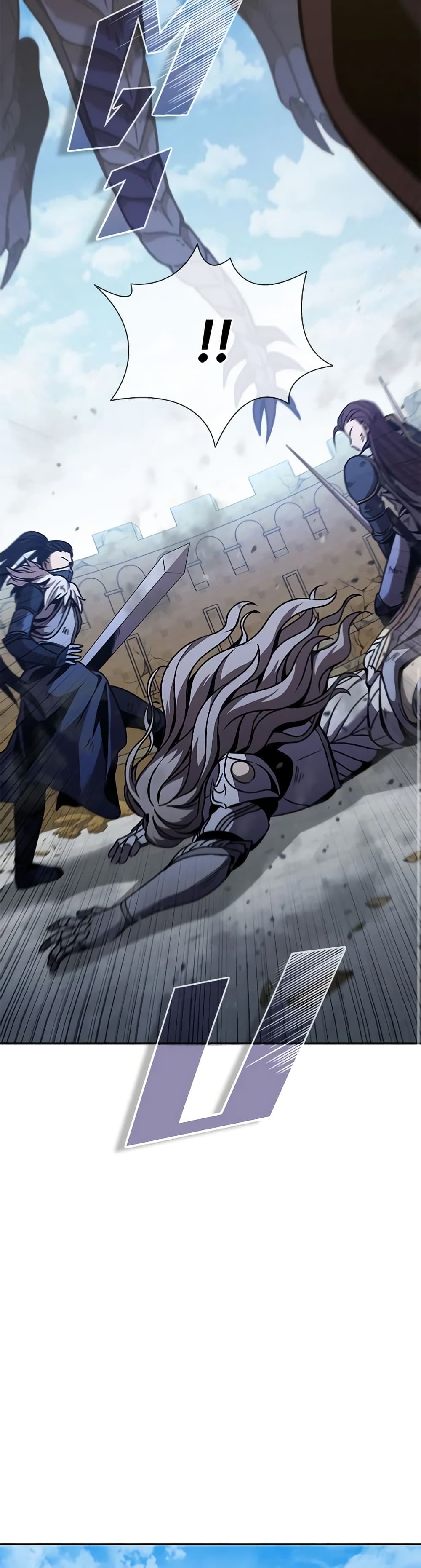 Taming Master page 34