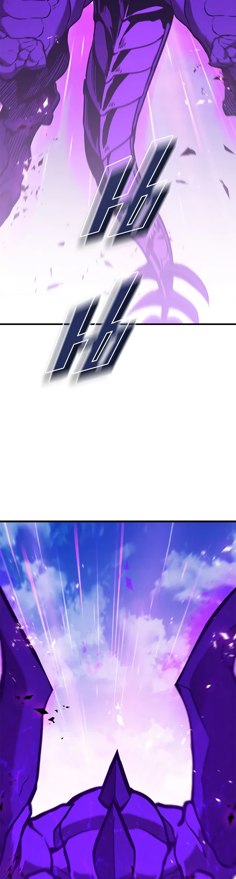 Taming Master page 38