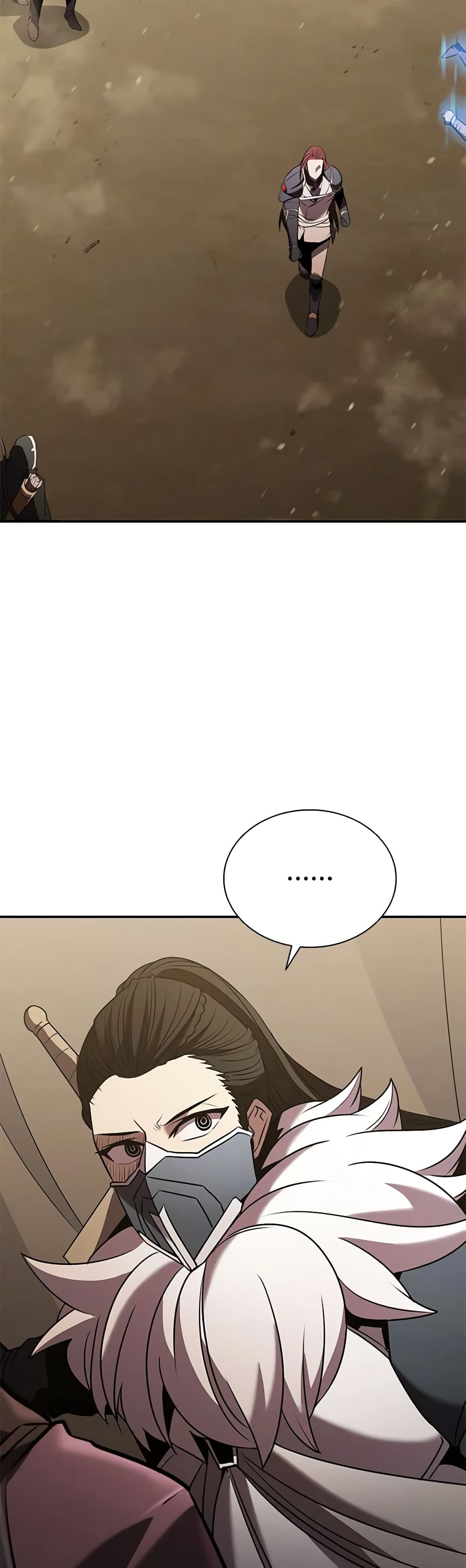 Taming Master page 41