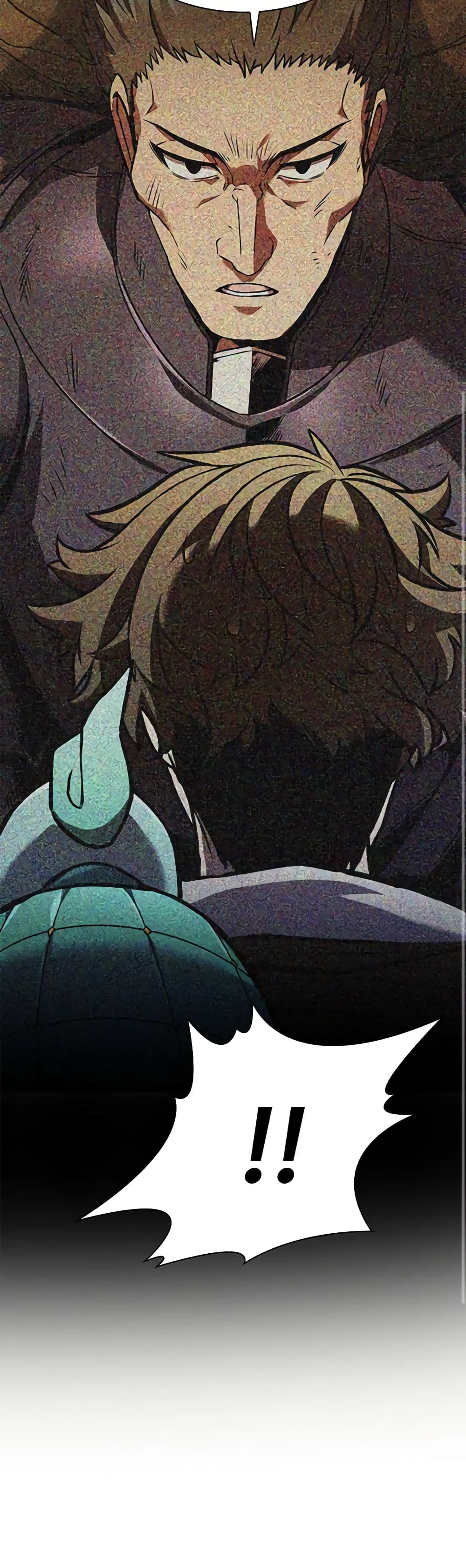 Taming Master page 58