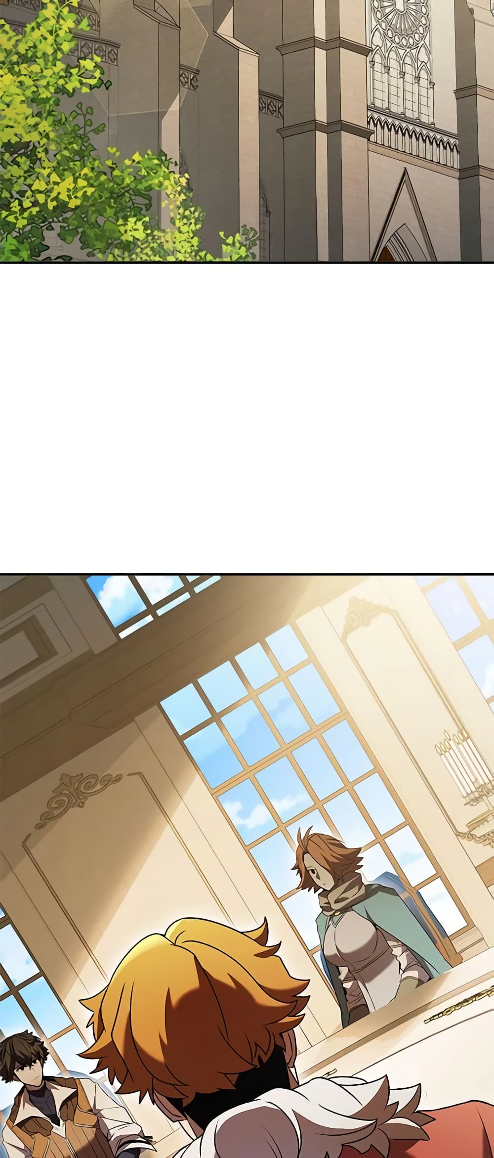 Taming Master page 34