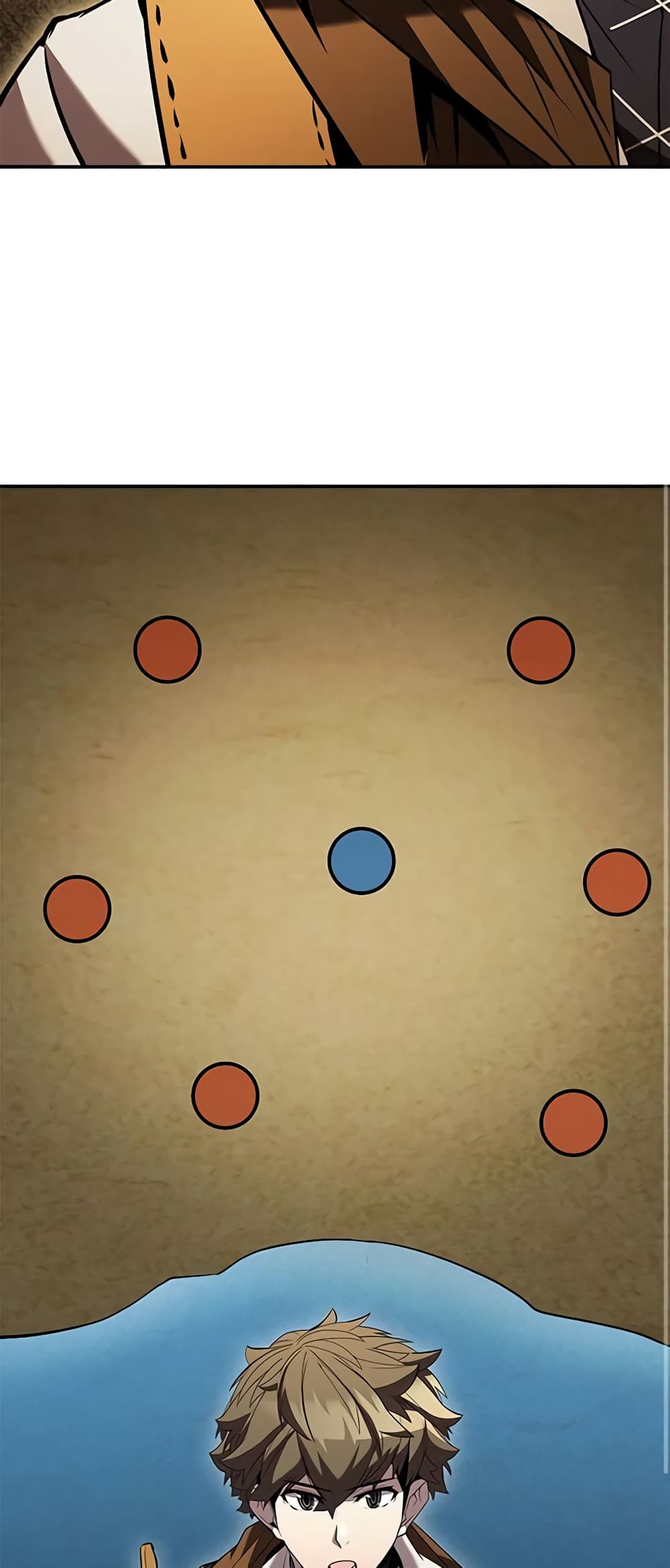 Taming Master page 44