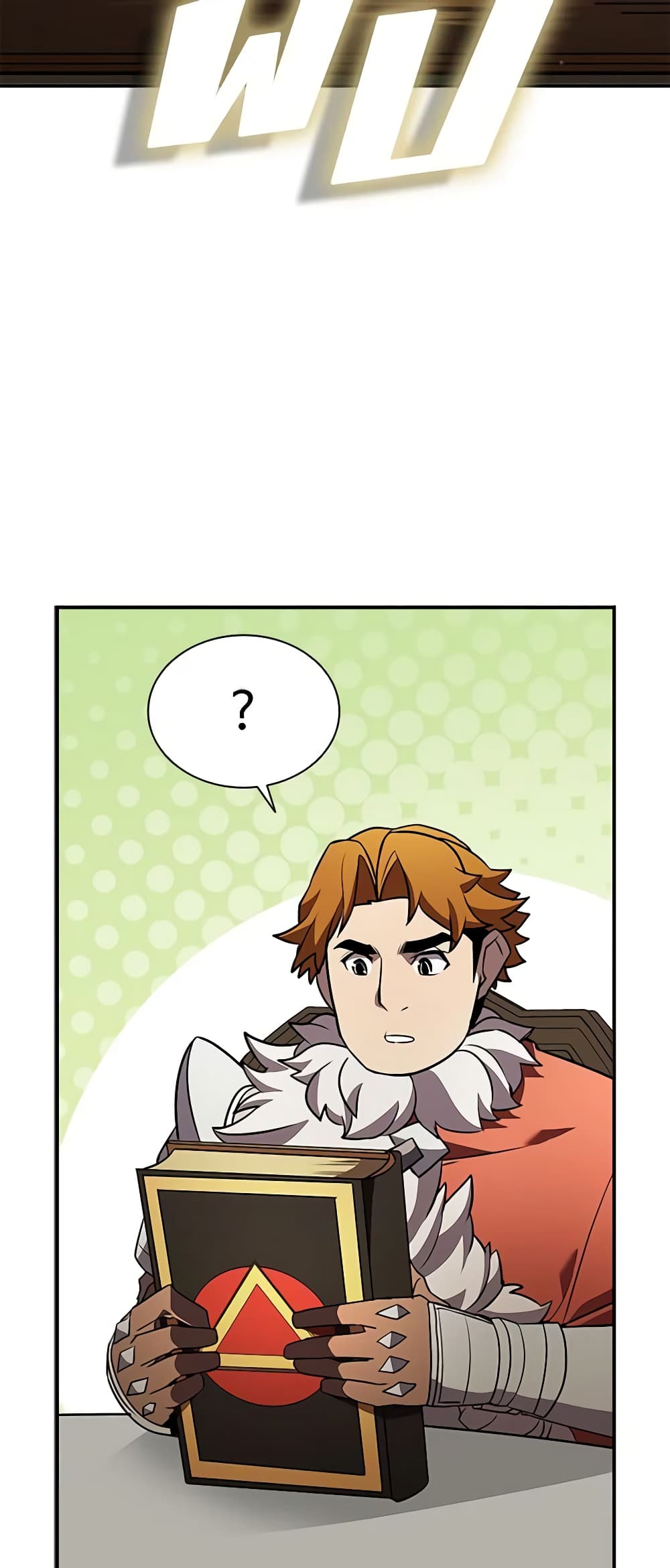Taming Master page 48