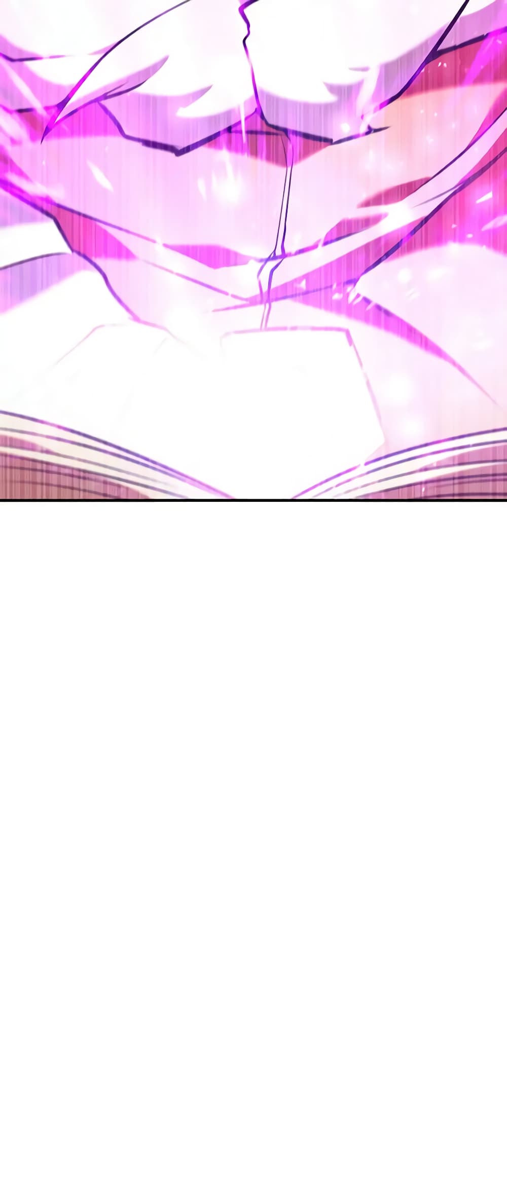 Taming Master page 50