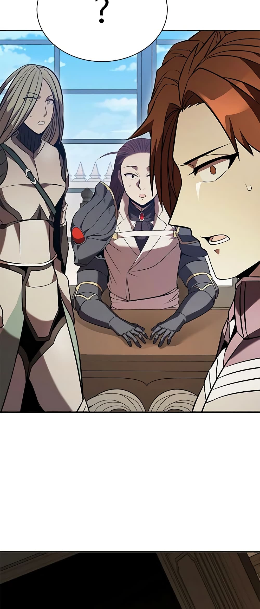 Taming Master page 56
