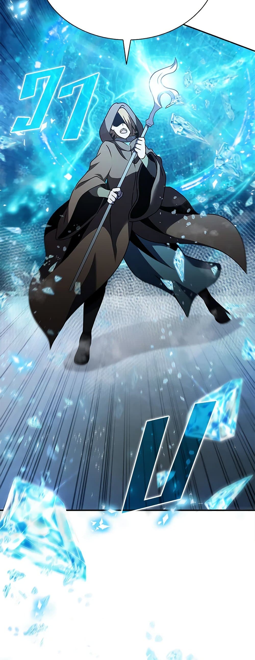 Taming Master page 38