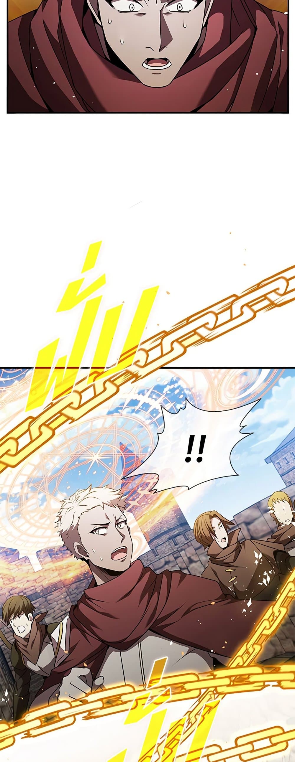Taming Master page 64