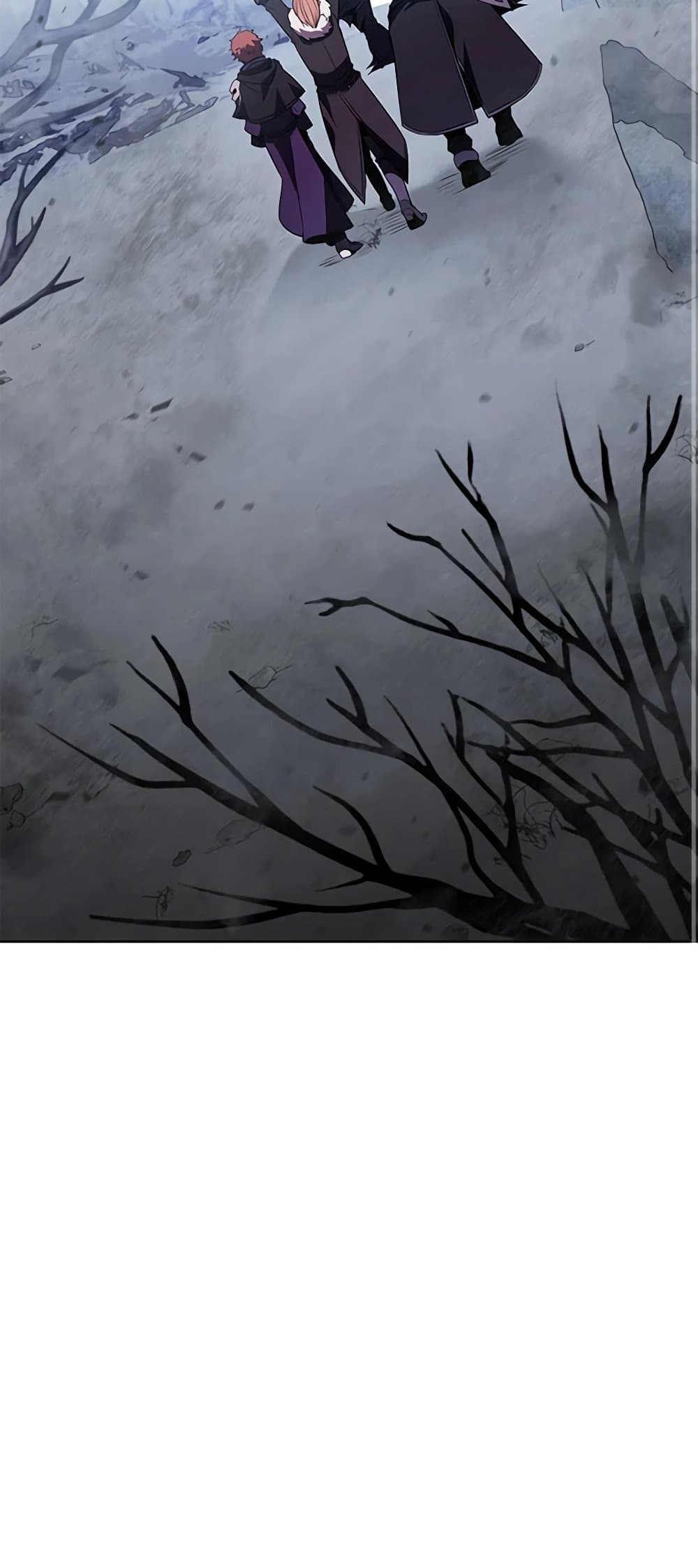 Taming Master page 30