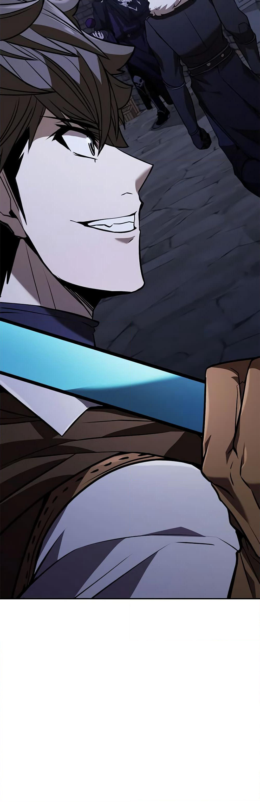 Taming Master page 33