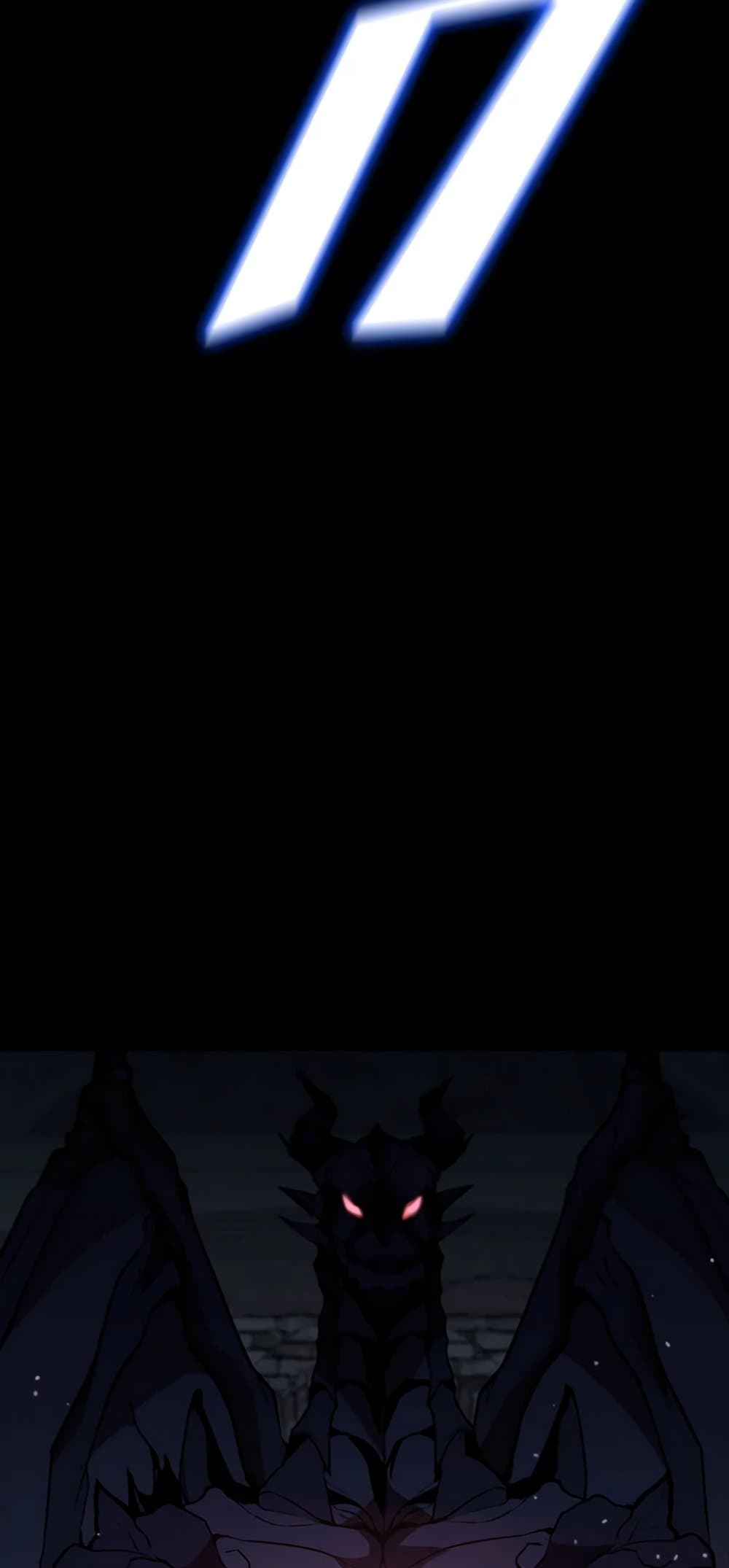 Taming Master page 8