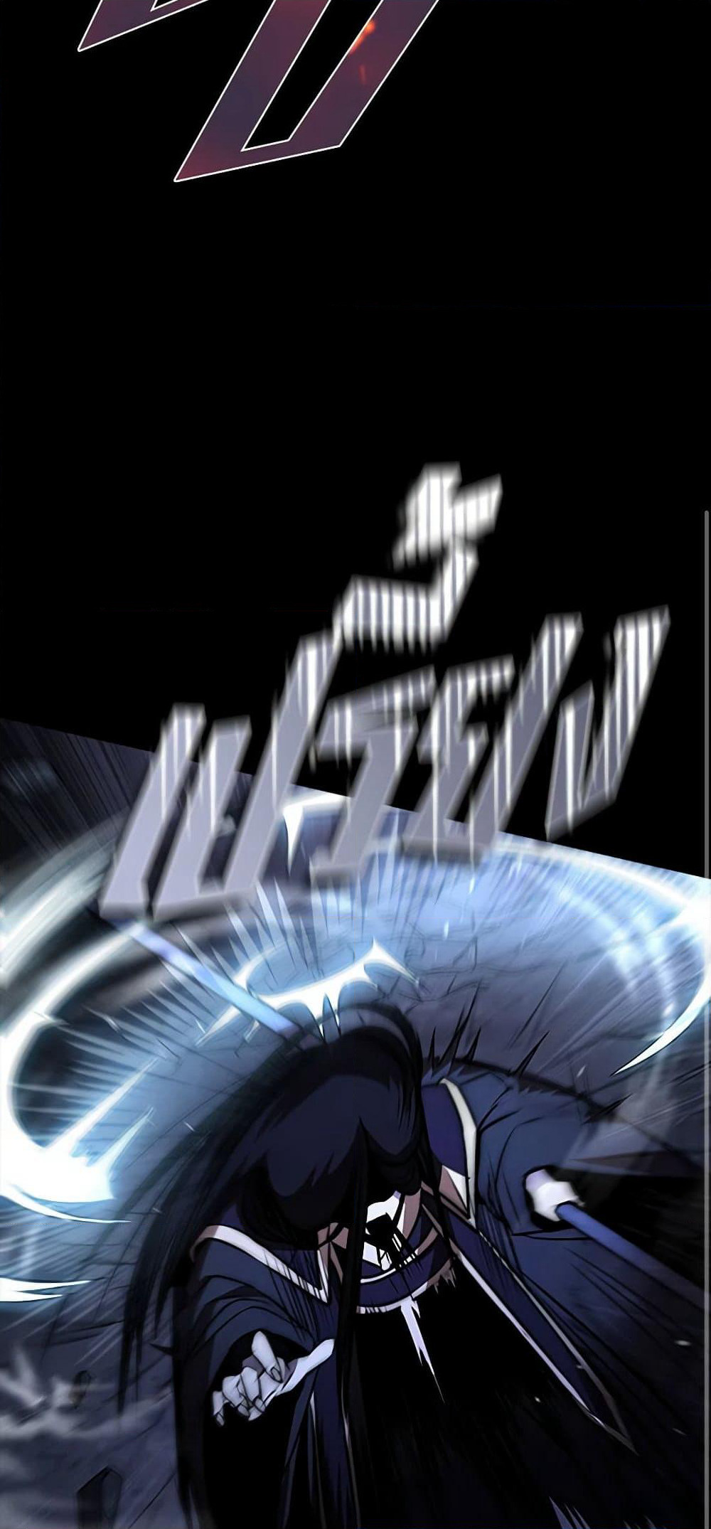 Taming Master page 41