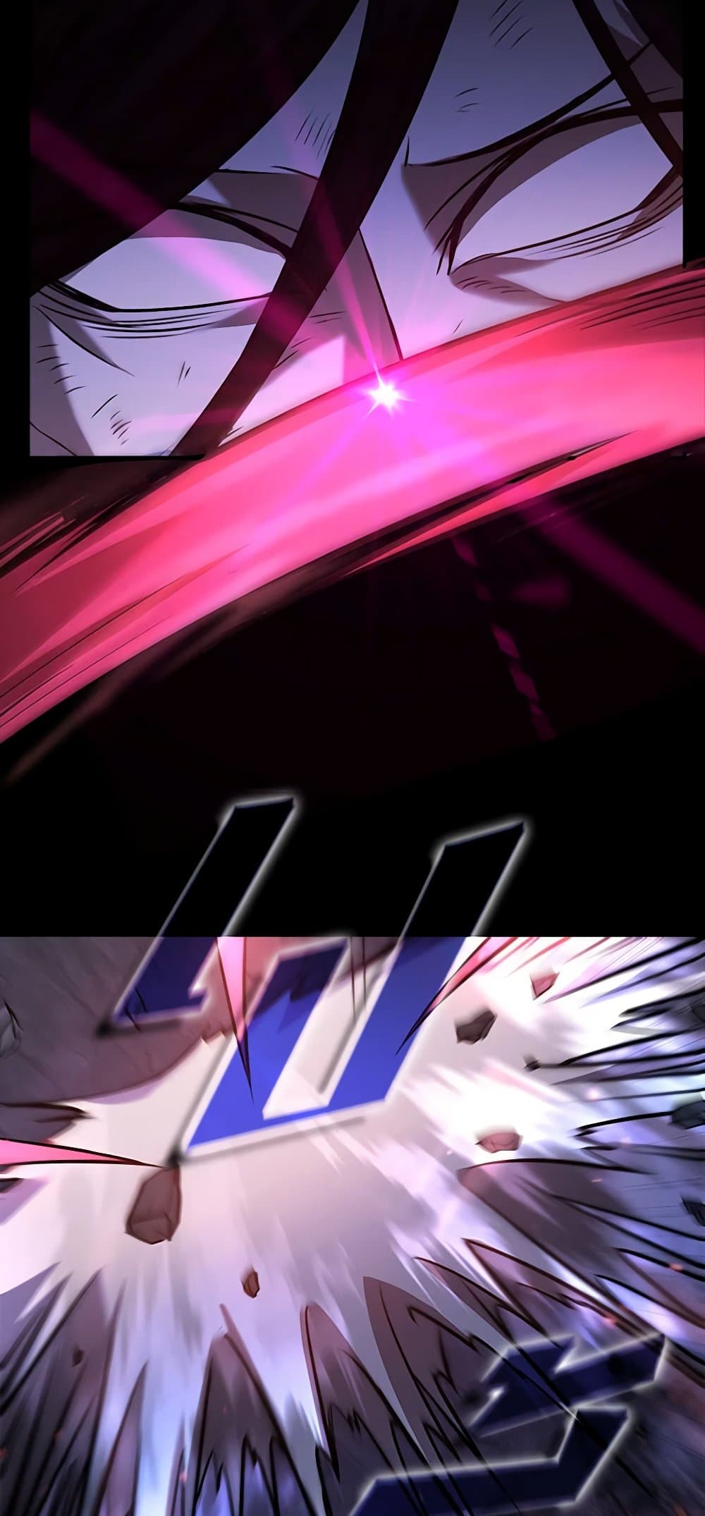 Taming Master page 46