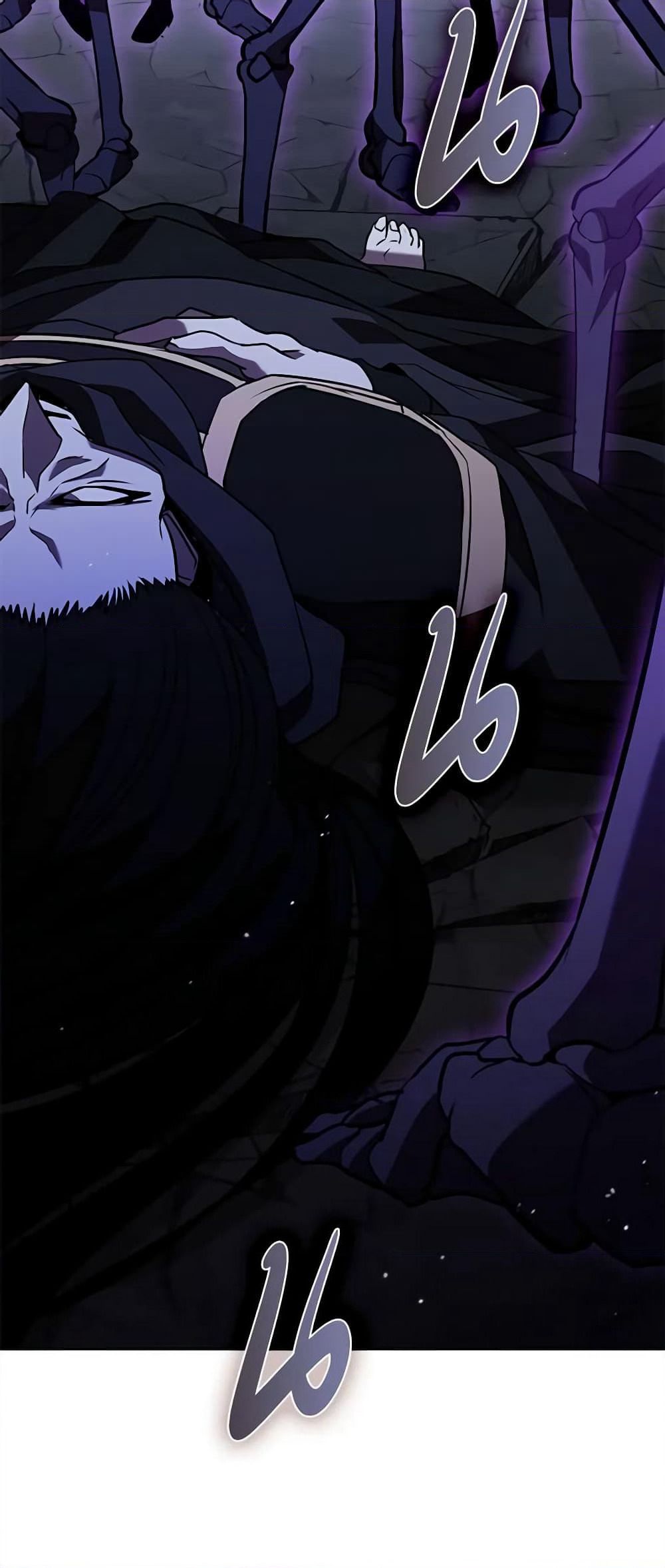 Taming Master page 69