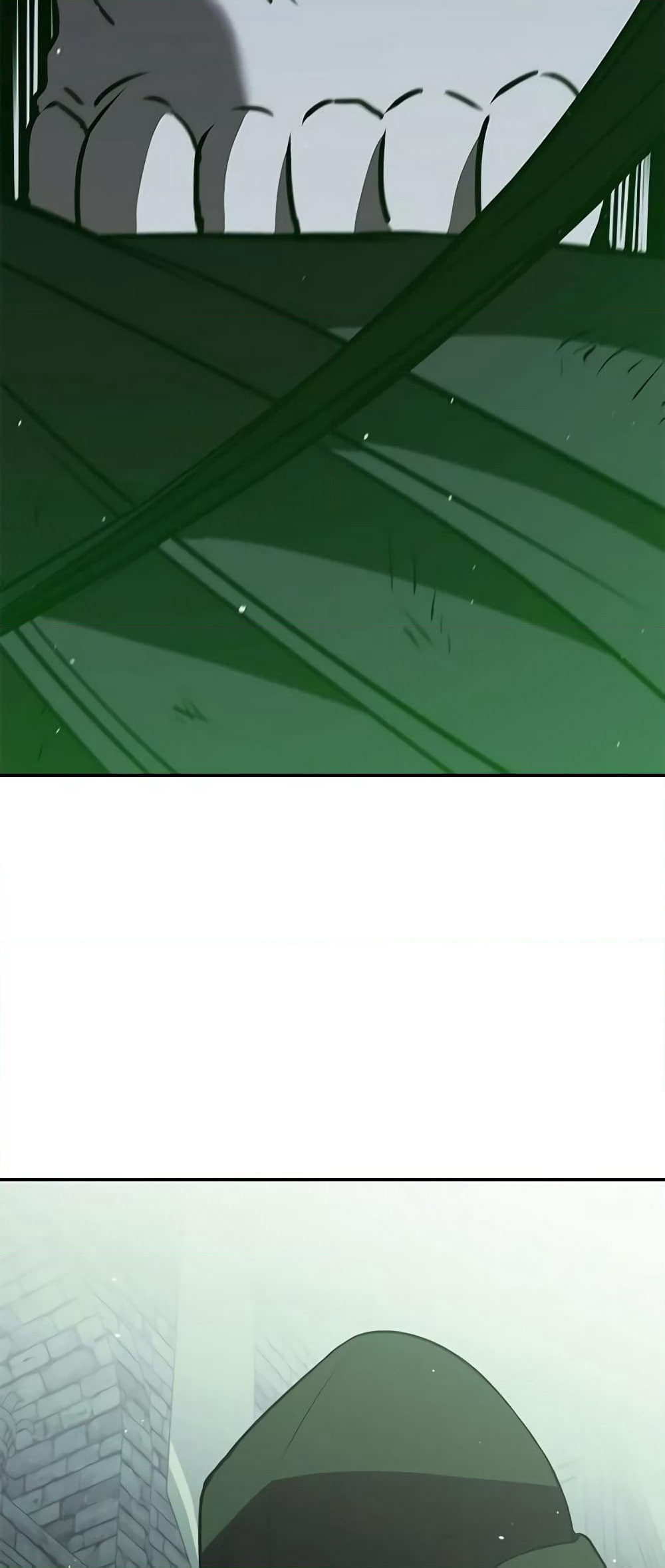 Taming Master page 86