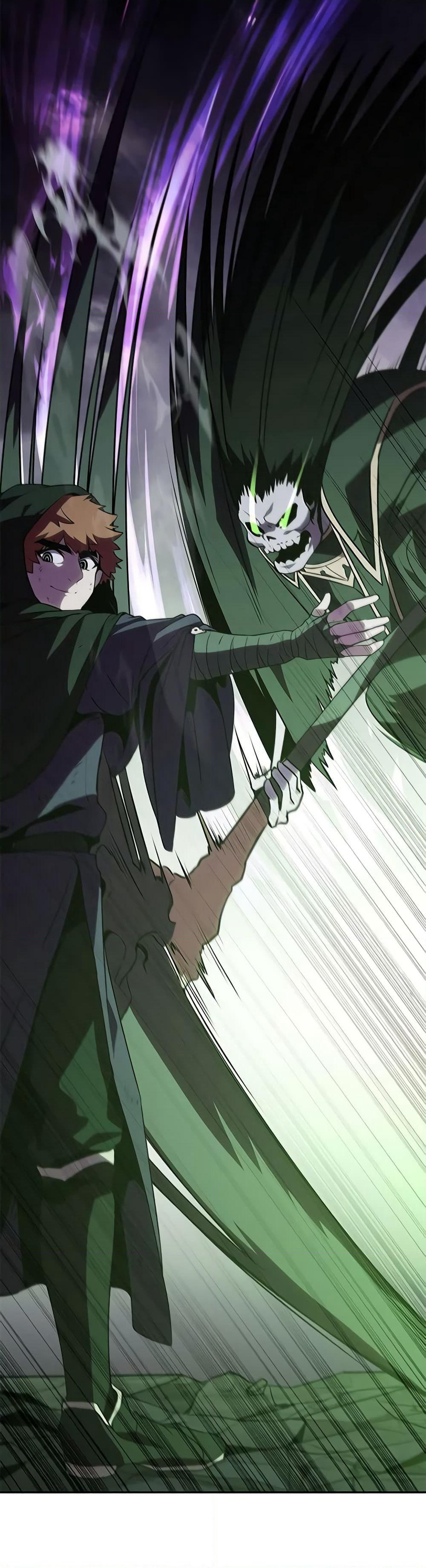 Taming Master page 4