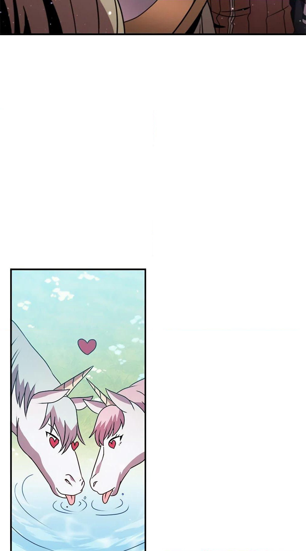 Taming Master page 6
