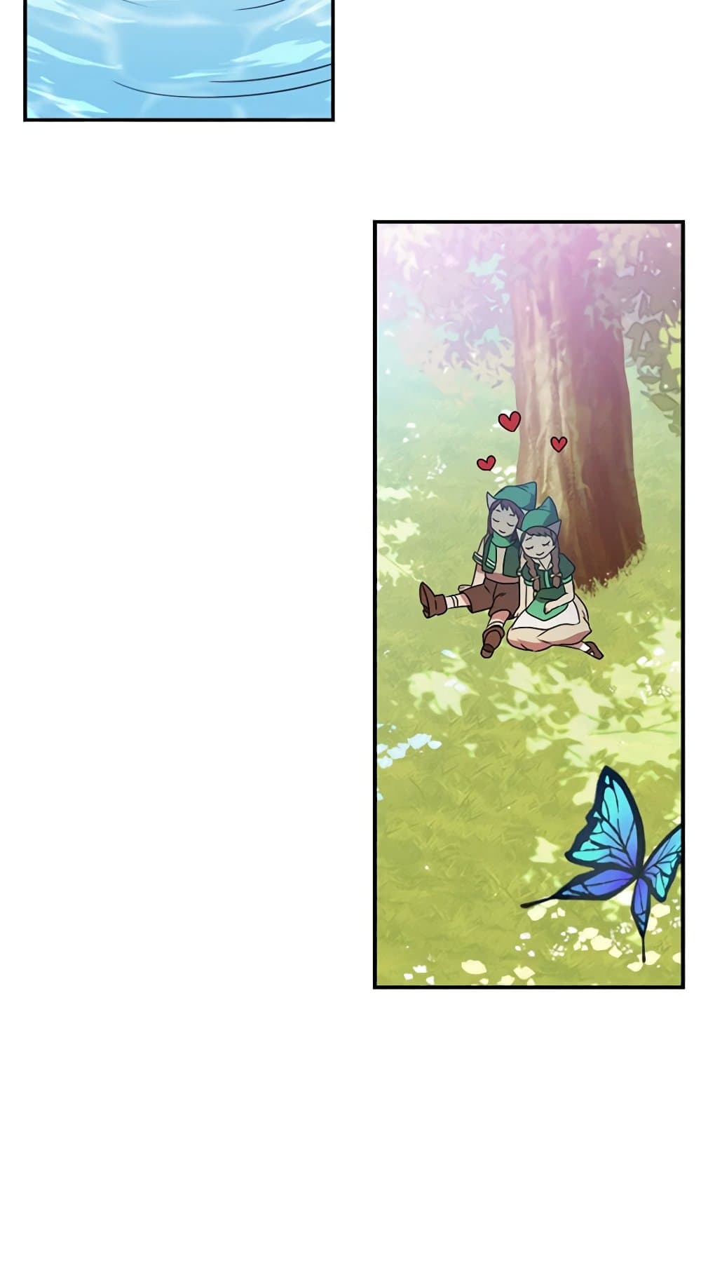 Taming Master page 7
