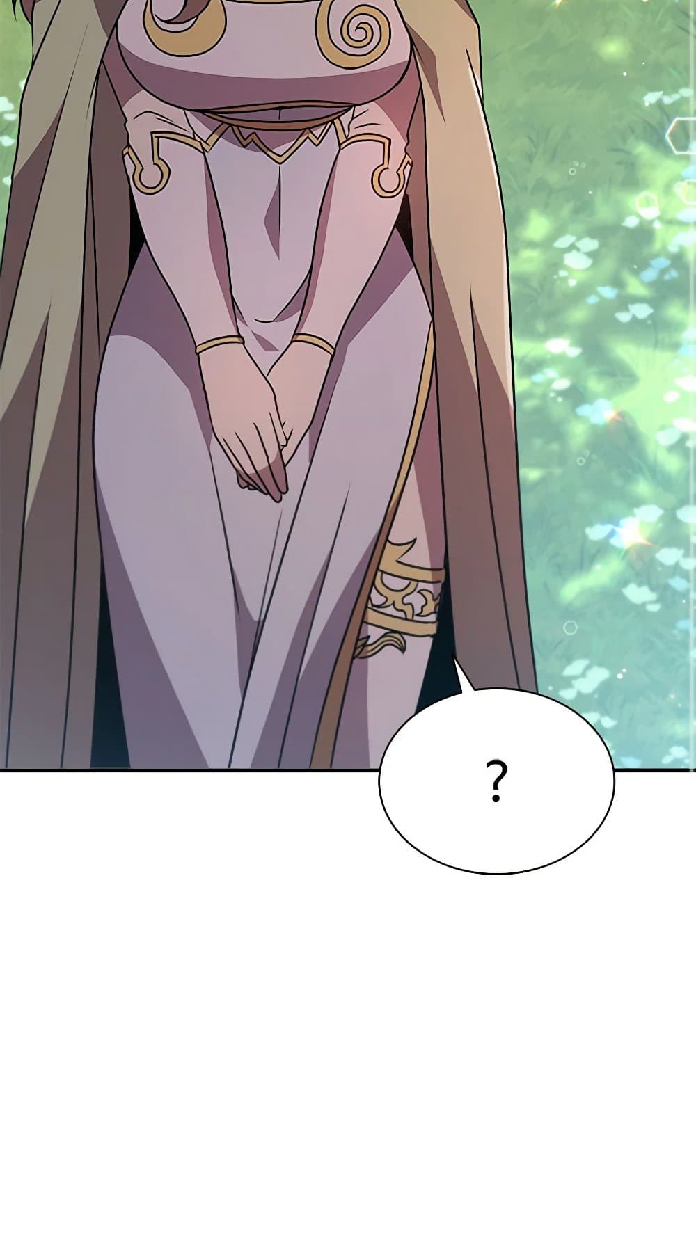 Taming Master page 14