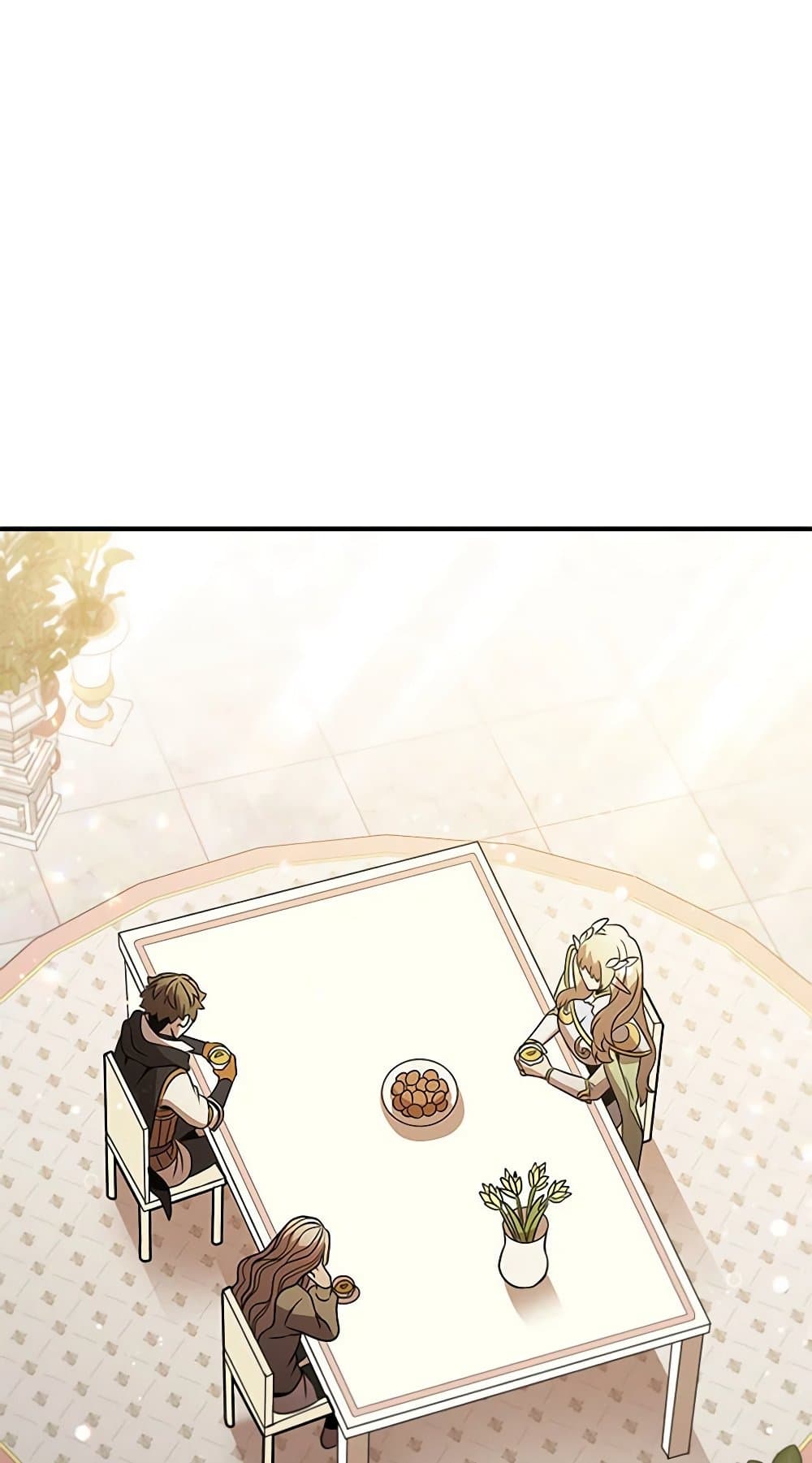 Taming Master page 16