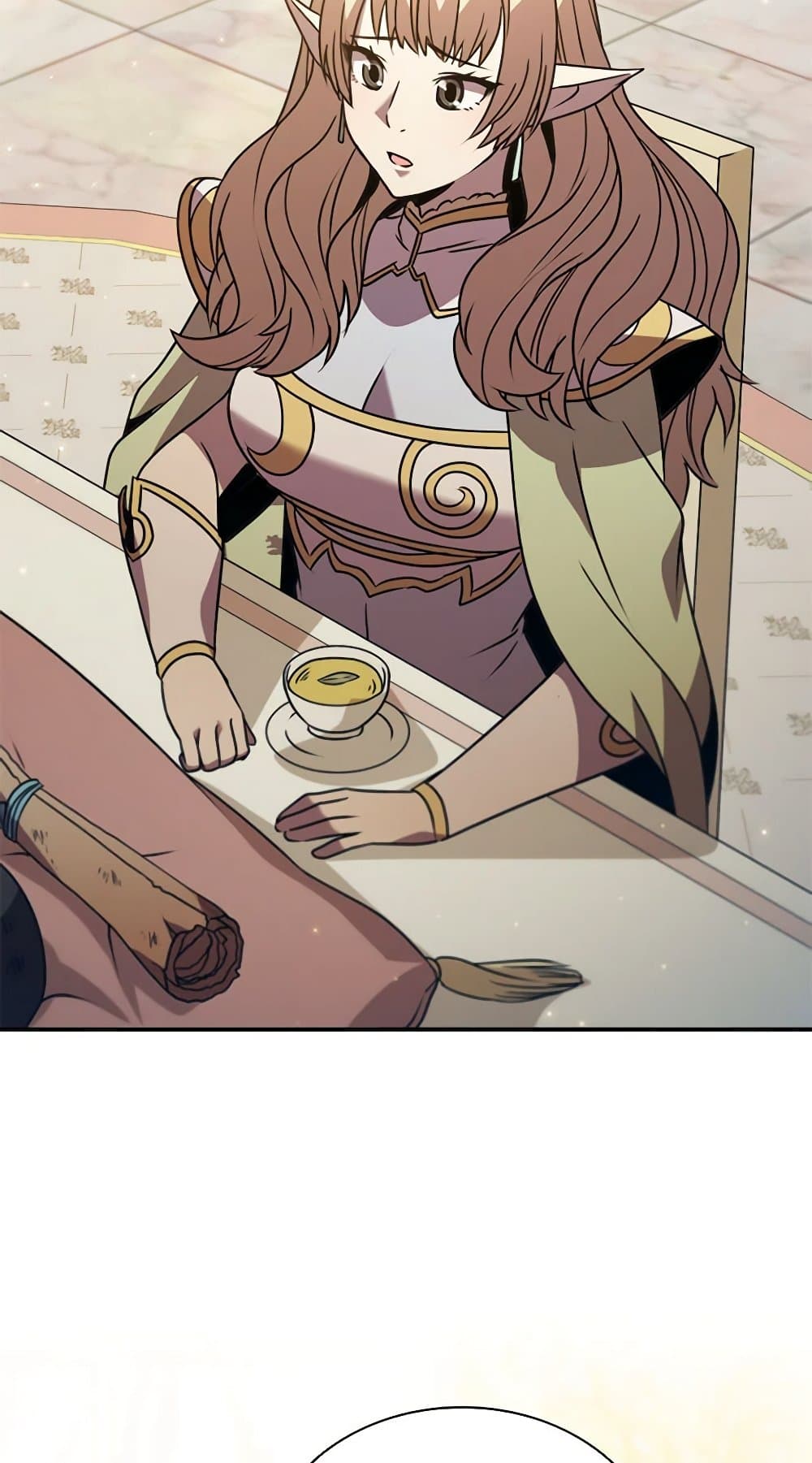 Taming Master page 51