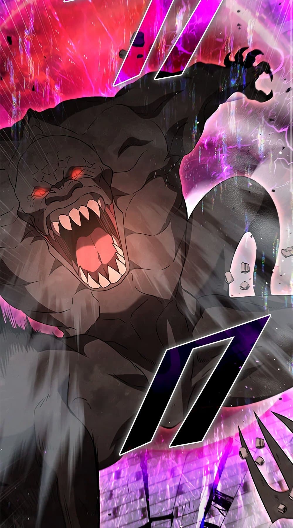 Taming Master page 73