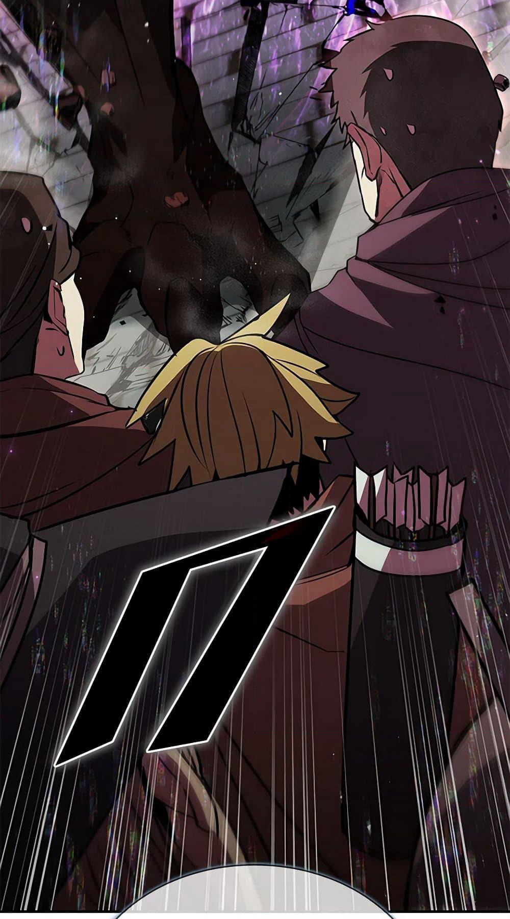Taming Master page 74