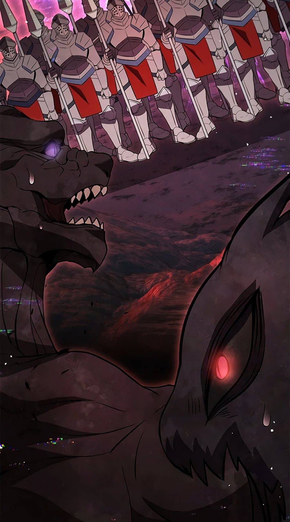 Taming Master page 76