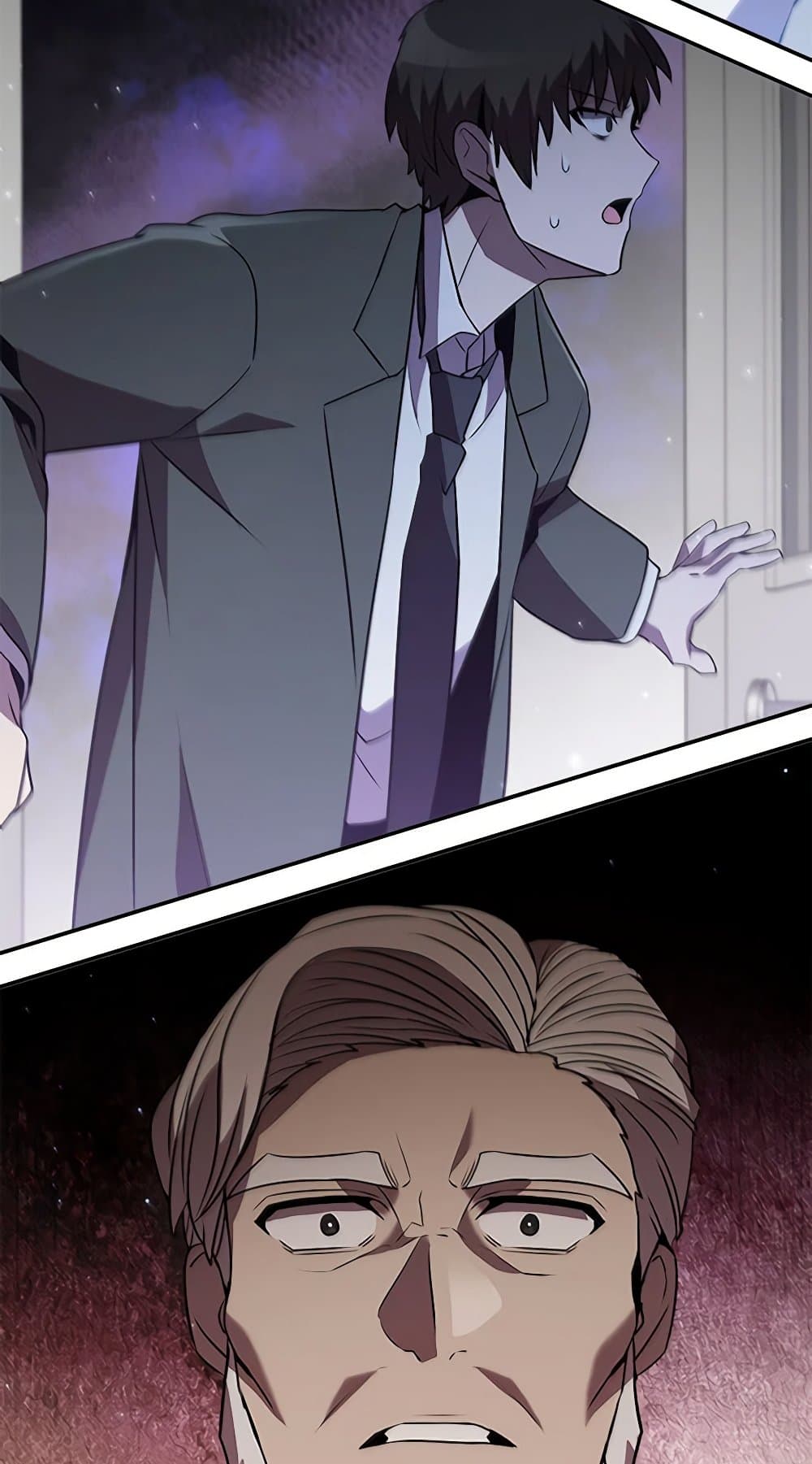 Taming Master page 92