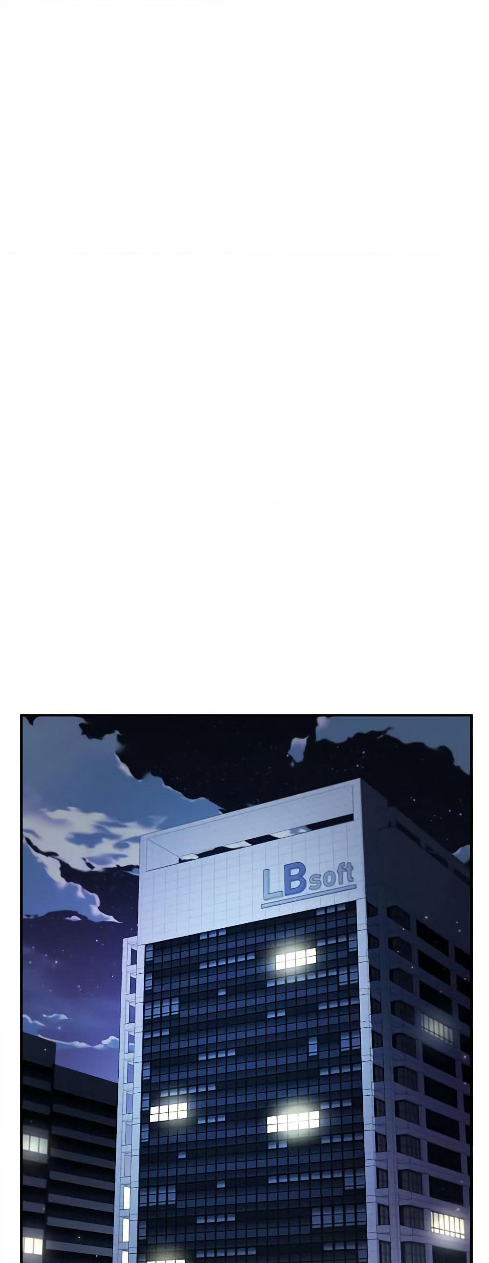 Taming Master page 32