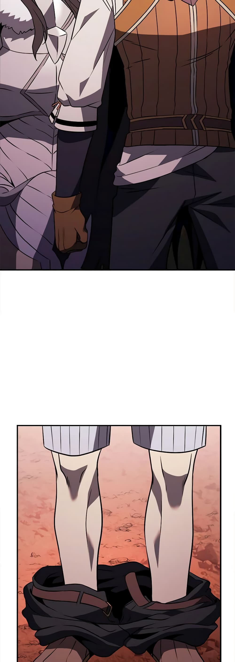 Taming Master page 78