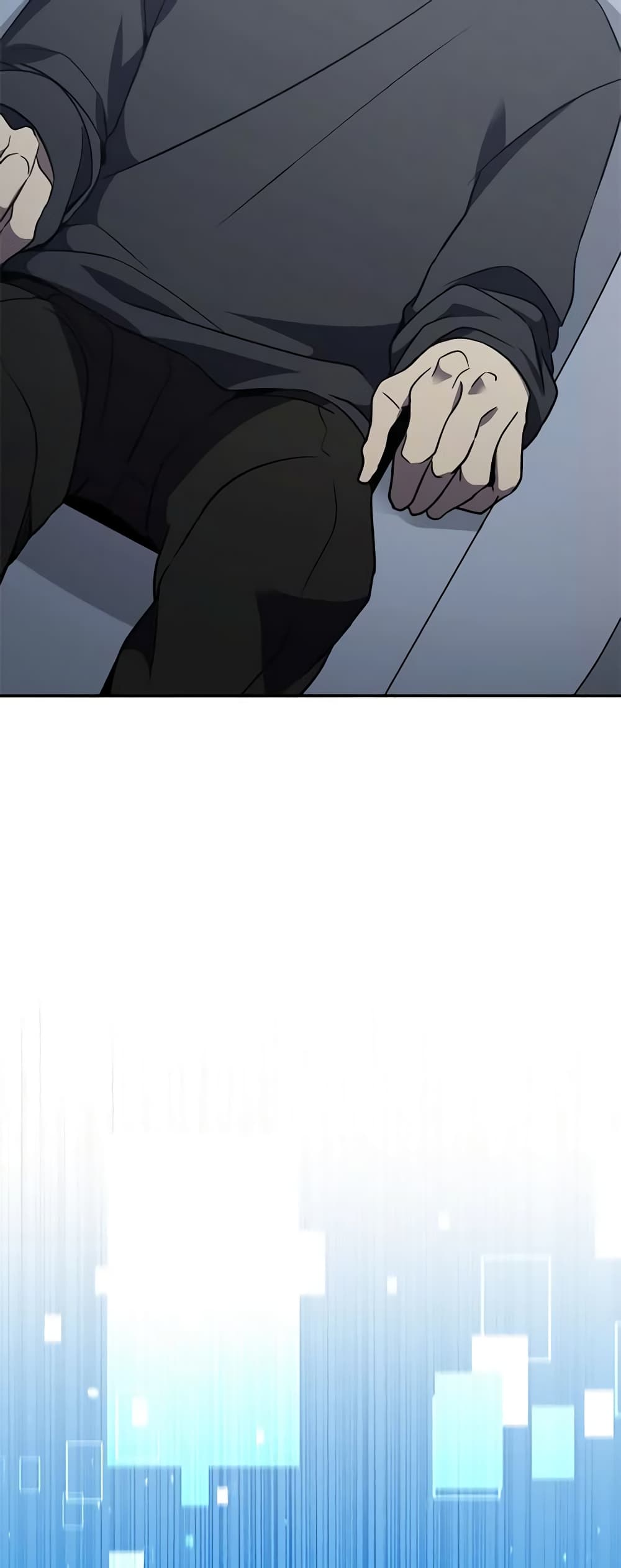 Taming Master page 40