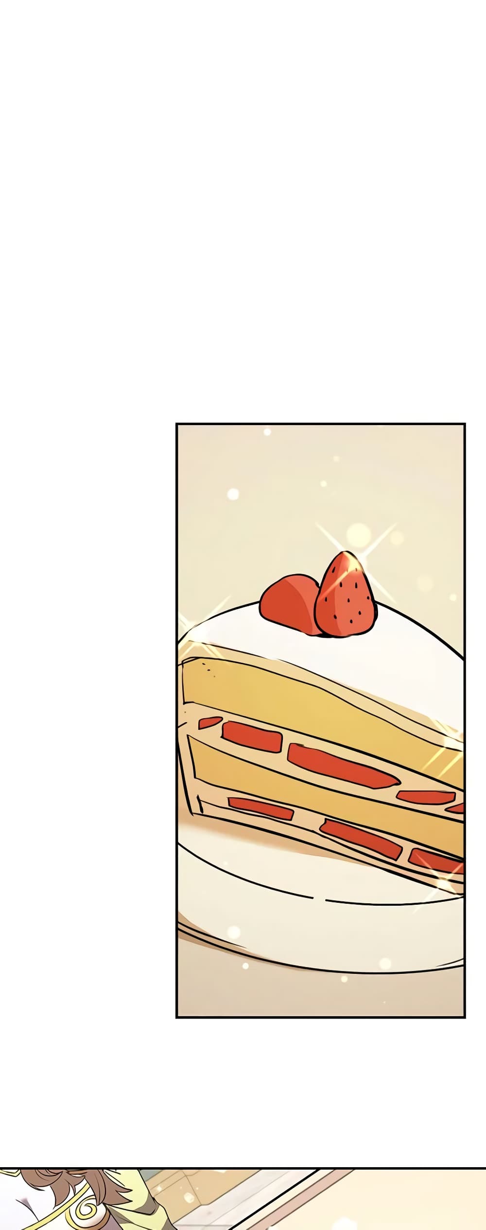 Taming Master page 54